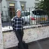 Shaun Monaghan - @shaun.monaghan2 - TikTok