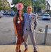 Shaun Monaghan - Facebook