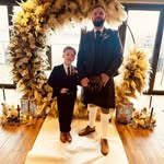 Shaun Monaghan - @shaunmonaghan24 - Instagram