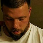 Shaun Monaghan - @shaun.monaghan.7549 - Instagram