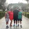 Shaun Monaghan - @shaun.monaghan1981 - TikTok