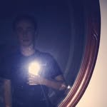 Shaun - @shaunmonaghan15 - Instagram