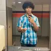 shaunmonaghan10 - @shaunmonaghan10 - TikTok