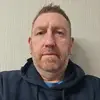 shaunmonaghan348 - @shaunmonaghan348 - TikTok
