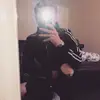 ShaunMonaghan - @shaunm0naghan - TikTok