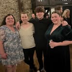 Shawn Monaghan - Facebook