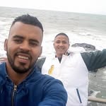 KEVIN SHAUN MORROW - @kevinshaunmorrow12 - Instagram