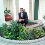 Kevin Shaun Morrow - @kevinshaunmorrow - Instagram