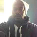 Morrow Shaun - @shaunmorrow9 - Instagram
