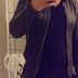 Sean Morrow - Facebook