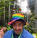 Sean Morrow - Facebook