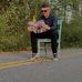 Sean Morrow - Facebook