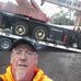 Shaun Edward Morrow - Facebook