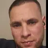 Shaun Morrow895 - @shaunmorro84 - TikTok