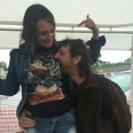Shaun Morrow - @shaunm55372 - Instagram