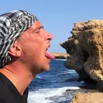 Shaun morrow - @morrow3397 - Instagram