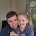 Shaun Morrow - Facebook