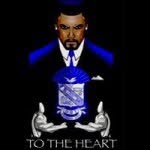 Shaun Morrow - @theprotector3 - Instagram