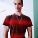 Shaun Morrow - Facebook