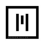 Shaun Morrow - @morrowgraphicdesign - Instagram