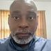 Shaun Morrow - Facebook