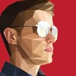 Shaun Morrow - @shaun.morrow.50 - Instagram