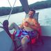 Shaun Morrow - Facebook