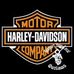 Shaun Morrow - Facebook