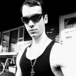 Shaun Morrow - @shaun_morrow_xp - Instagram