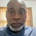 Shaun Morrow - Facebook