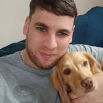 Shaun Morrow - @shaunmo84 - Instagram