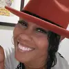 Shaunda Morrow - @shaundamorrow - TikTok