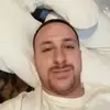 shaunmorrow11 - @shaunmorrow11 - TikTok