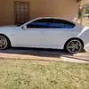 shaunmorrow36 - @shaunmorrow36 - TikTok