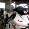 shaunmorrow3 - @shaunmorrow3 - TikTok