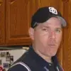 Shawn Morrow897 - @shawnmorrow897 - TikTok