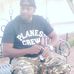 Shawn Morrow - Facebook