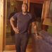 Shawn Morrow - Facebook