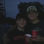 Shane Moser - @shane_omac_13 - Instagram