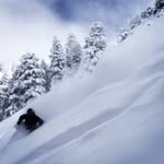 Shane Moser - @moidaho - Instagram