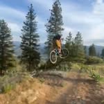 Shane moser - @shanemosermtb - Instagram