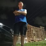 Shaun Moser - @mosershaun - Instagram