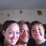 Shaun Moser - @shaun_resom - Instagram