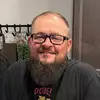 Shaun Moser - @shaun.moser8 - TikTok