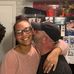 Shaun Moser - Facebook
