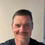 Shaun Moser - @shaun.moser4 - Instagram