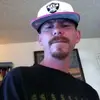 Shaun Moser - @shaunmose - TikTok