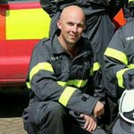 Shaun Moser - @smoser101 - Instagram