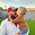 Shaun Moser - @moser427 - Instagram
