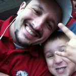 Shaun Moser - @smoser79 - Instagram